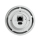 Ubiquiti UVC-G6-Pro-Bullet-W 4K PoE+ IP66 - 1574048 - zdjęcie 4